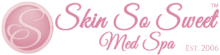 SkinSoSweet_Med_Spa_Logo1.png